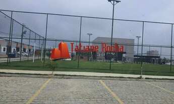 Imagem 5: Alugo casa em condomínio no bairro sim