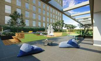 Imagem 7: Laje comercial á venda na região do Tatuapé