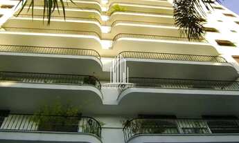 Imagem 6: Apartamento em Pinheiros- São Paulo, SP