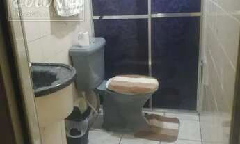 Imagem 5: São Paulo - Apartamento Padrão - Conjunto Habitacional Teotonio Vilela