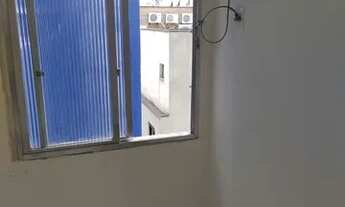 Imagem 3: ALUGUEL - KITNET - PONTADA PRAIA, SANTOS/SP