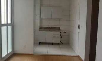 Imagem 3: SOLAR DA PRAIA ( UNIME