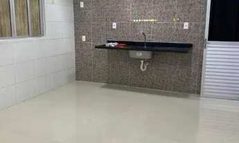 Imagem 3: Casa para aluguel tem 180 metros quadrados com 4 quartos