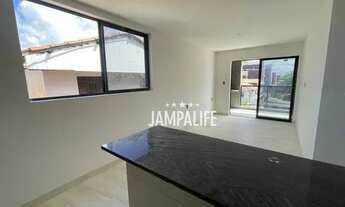 Imagem 4: Oportunidade apartamento de 3 quartos com varanda gourmet