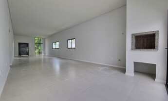 Imagem 4: Belíssima casa para venda