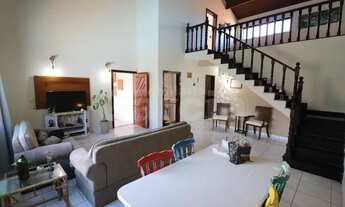 Imagem 4: Casa em Peruíbe com 4 dormitórios e piscina