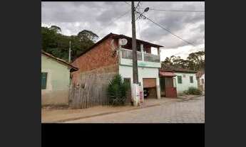 Imagem 3: Casa Casa com 4 dormitórios