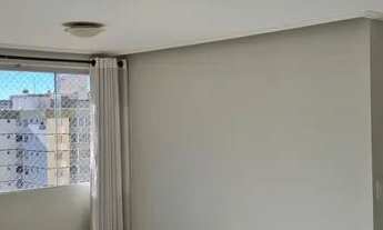 Imagem: Apartamento 2 quartos. Alugo