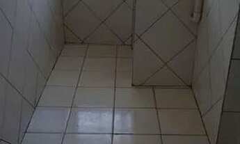 Imagem 6: Alugo Kitnet na QNO 11