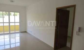 Imagem 4: Apartamento - Pinheirinho - Vinhedo