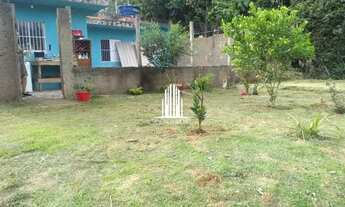 Imagem 5: Casa à venda em Cotia com 250m² 3 dormitórios 2 banheiros