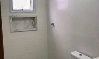 Imagem 4: APARTAMENTO 02 DORMITÓRIOS JARDIM AZALÉIA BOITUVA /SP