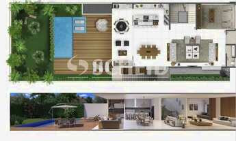 Imagem 3: Condomínio ?HÍPICA MAX GARDEN?