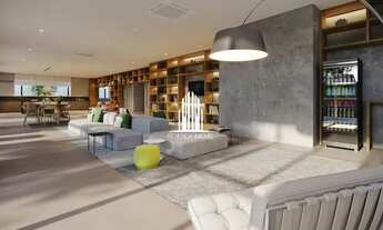 Imagem 4: Laje comercial á venda na região do Tatuapé