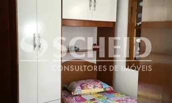 Imagem 6: QUINTAL COM CHURRASQUEIRA, DEPENDENCIAE EMPREGADA COM PORTAO AU