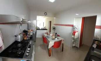 Imagem 3: Condomínio Jardim Espanha - Alugo Casa Térrea Com 03 Suíte