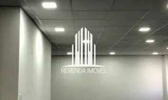 Imagem 5: Aluga-se conjunto comercial com 469m² na Lapa