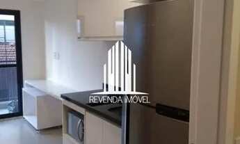 Imagem: Apartamento no Centro- São Paulo, SP