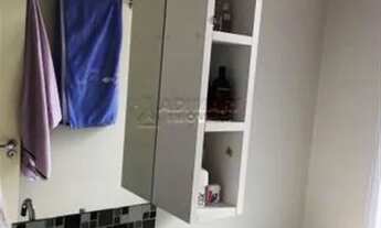 Imagem 5: Apartamento Residencial à venda, Vila das Mercês, São Paulo -