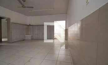 Imagem 2: Casa para Aluguel - Liberdade, 5 Quartos, 185 m2