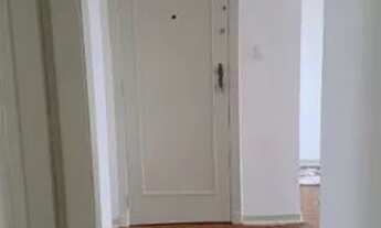 Imagem 5: APARTAMENTO RESIDENCIAL em São Paulo - SP, Bela Vista