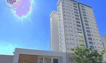 Imagem: Apartamento com 3 dormitórios para alugar