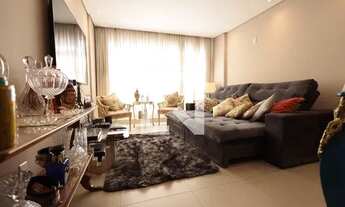 Imagem 3: Apartamento à Venda - Centro, 3 Quartos, 90 m2