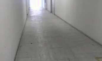 Imagem 7: Galpão 8000 m2 Área Construída Distrito !