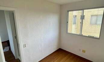 Imagem 6: APARTAMENTO 2 DORMITÓRIOS - CAPÃO REDONDO