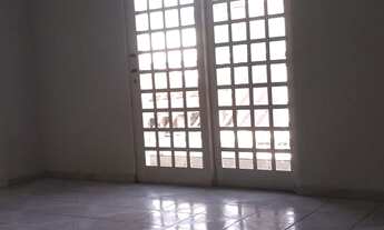 Imagem: Excelente Apartamento, 130 m2, em prédio