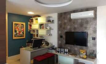 Imagem 4: Apartamento lindos 2 quartos em Icarai