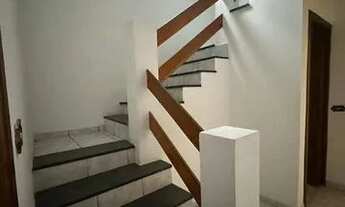 Imagem 6: Casa Jardim Pau Preto