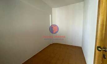 Imagem 7: Apartamento a Venda Boa Vista Rio Preto