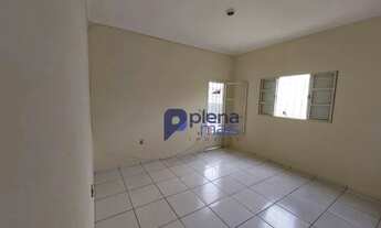 Imagem 7: Casa para alugar com 02 dormitórios - Jardim Santana - Hortolândia/SP