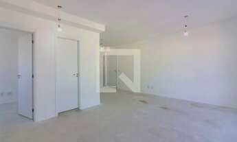 Imagem 2: Apartamento para Aluguel - Centro, 2 Quartos, 83 m2