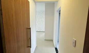 Imagem: Alugo apartamento (ao lado da fainor