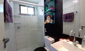 Imagem: Apartamento para aluguel e venda tem 131