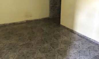 Imagem 4: Alugo casa baixa no bairro Santa Cruz, VR