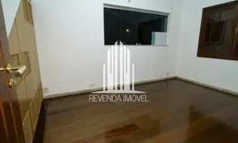 Imagem 7: Casa de 583m² com 3 suítes, 5 banheiros e 2 vaga de garagem para locação no Morada das Est