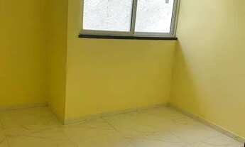 Imagem 4: JN Casa para venda em Escada - Salvador - BA