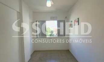 Imagem 5: Apartamento 70m², 2 dorm, 1 vaga à venda na Vila Tupi Praia Grande