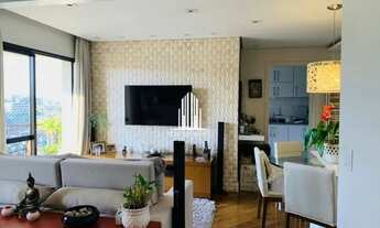 Imagem: Apartamento à venda 2 dormitórios