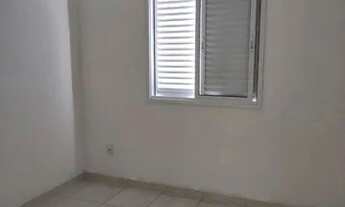 Imagem 5: Apartamento com 2 quartos à venda, 68 m² por R$ 245.000 - Vila São José - Taubaté/SP- Resi