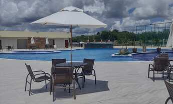 Imagem 4: Casa de condomínio para venda tem 190 metros quadrados com 4 quartos em Saire - Sairé - PE