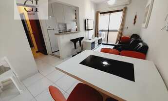 Imagem 3: Apartamento para alugar no bairro Pitangueiras - Guarujá/SP