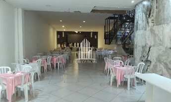 Imagem 3: Galpão comercial com 360m² no Butantã/ São Paulo