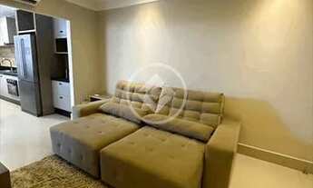 Imagem 5: Casa a venda no Cond. Rio Manso em Cuiabá -MT. 2 suítes com gourmet e churrasqueira. Ampli