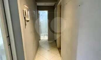 Imagem 4: Imóvel na rua mais charmosa da Cidade