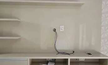 Imagem 4: Aluga se casa no -Bairro Rio verde