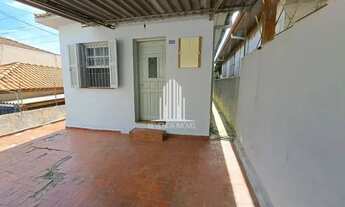 Imagem 6: Casa Térrea na Vila da Saúde- São Paulo, SP